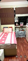 Blk 674 Choa Chu Kang Crescent (Choa Chu Kang), HDB 5 Rooms #606043651